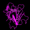 Molecular Structure Image for 1MD6