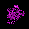 Molecular Structure Image for 8UN9