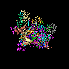 Molecular Structure Image for 8V84