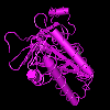 Molecular Structure Image for 8XIG