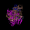 Molecular Structure Image for 8J8F