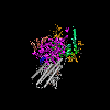 Molecular Structure Image for 8PN9