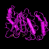 Molecular Structure Image for 8QAM