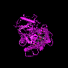 Molecular Structure Image for 8QQ7