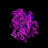 Molecular Structure Image for 8RCG