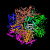 Molecular Structure Image for 8UMU