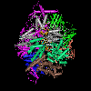 Molecular Structure Image for 8UN0