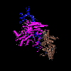 Molecular Structure Image for 8BIK
