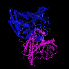 Molecular Structure Image for 8KHG