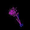 Structure molecule image