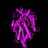 Molecular Structure Image for 6QUG