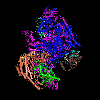 Molecular Structure Image for 8P0K