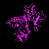 Structure molecule image