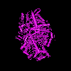 Molecular Structure Image for 8P1J