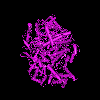 Molecular Structure Image for 8P1N