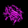 Molecular Structure Image for 8QLC