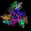 Molecular Structure Image for 8V62