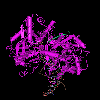 Molecular Structure Image for 8VZL