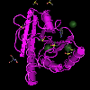 Molecular Structure Image for 7H9H