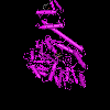 Molecular Structure Image for 8TLW