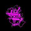 Molecular Structure Image for 8U46
