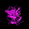 Molecular Structure Image for 8U47