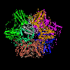 Molecular Structure Image for 8UII