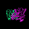 Molecular Structure Image for 6P2D