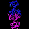 Molecular Structure Image for 8JUS