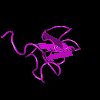 Molecular Structure Image for 8VU6