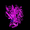 Structure molecule image