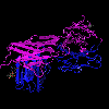 Molecular Structure Image for 1MRE