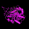 Molecular Structure Image for 8P2R