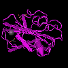 Molecular Structure Image for 8RRY