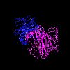 Molecular Structure Image for 8TDE