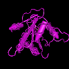 Molecular Structure Image for 8FZ9