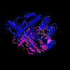 Molecular Structure Image for 8QUV