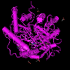 Molecular Structure Image for 8RAK