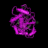 Molecular Structure Image for 8TKB