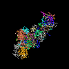 Molecular Structure Image for 8UEZ