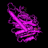 Molecular Structure Image for 8VEK