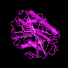 Molecular Structure Image for 8VEM