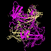 Molecular Structure Image for 8Y5V