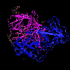 Molecular Structure Image for 8Y6C