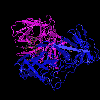 Molecular Structure Image for 8Y6D