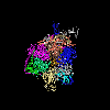 Molecular Structure Image for 9BRQ
