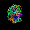 Molecular Structure Image for 8PEW