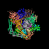 Molecular Structure Image for 8PEY