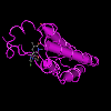 Structure molecule image