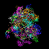 Molecular Structure Image for 7QI5